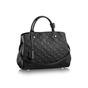 bag M41048