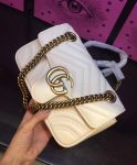 hand mini bag 446744