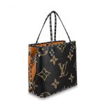 LL&VV Neverfull MM