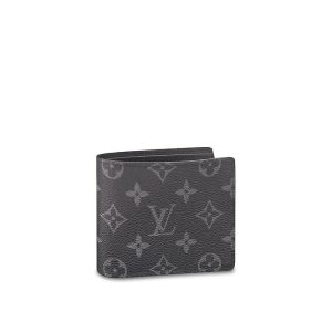 M61695 Wallet