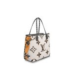 LL&VV M44716 Neverfull MM