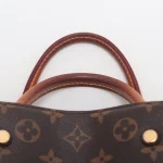 Bag M41055