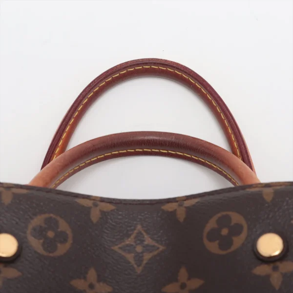 Bag M41055