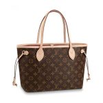 LL&VV M41245 Neverfull PM