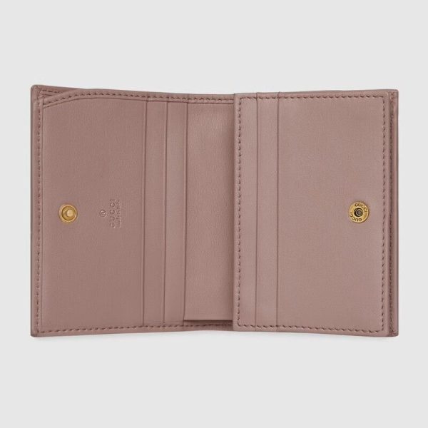 card case wallet