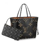 LL&VV Neverfull MM