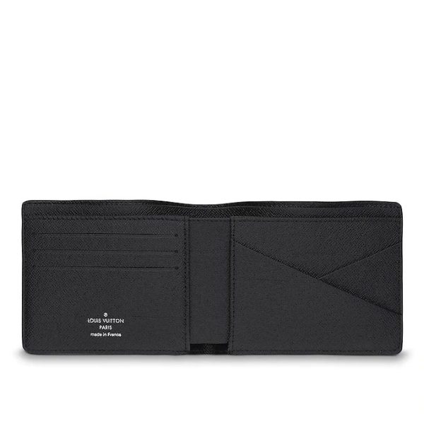 M61695 Wallet