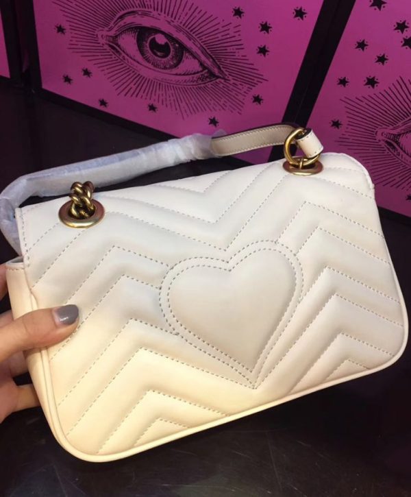 hand mini bag 446744