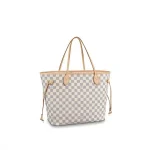 LL&VV N41361 Neverfull MM