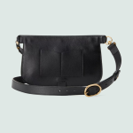 belt bag