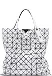 Prism hand Tote Bag