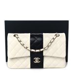 Women s Bags