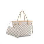 LL&VV N41361 Neverfull MM