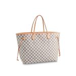 LL&VV N41604 Neverfull GM