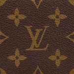 LL&VV Monogram Canvas Neverfull GM M40990 Beige