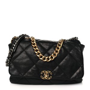 Women s Bags