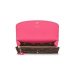 Wallet M64202