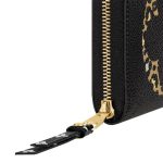 M67878  Purse