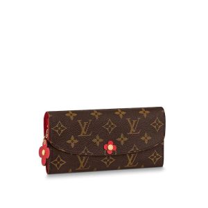 Wallet M62941