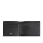 Wallet M63025