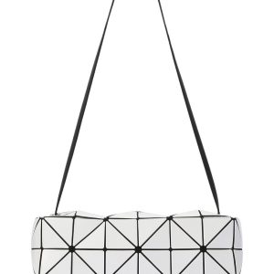 Carton Small Crossbody