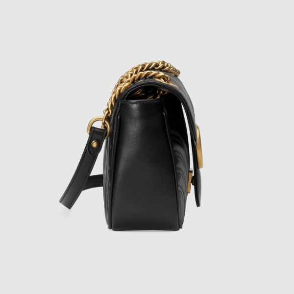 hand small shoulder bag