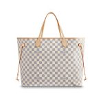 LL&VV N41604 Neverfull GM