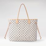 LL&VV Neverfull GM N41360