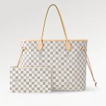 LL&VV Neverfull GM N41360