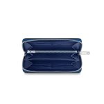 M68841 Escale  Wallet