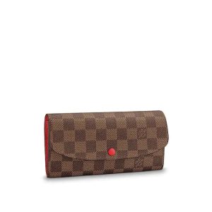 N63544  Wallet