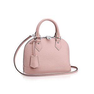 Bag M41327