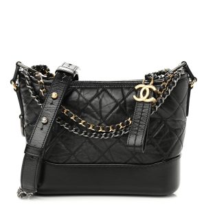 Women s Bags