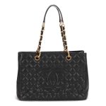 Women s Bags