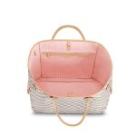 LL&VV N41604 Neverfull GM