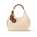 M53188 Tote