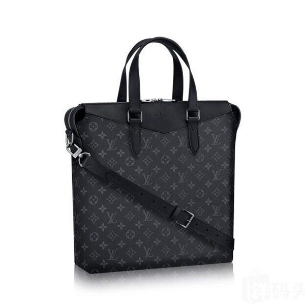 Tote Explorer M40567