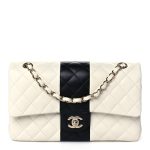 Women s Bags