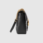 hand shoulder bag