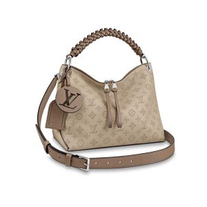 M56084 Beaubourg Tote MM