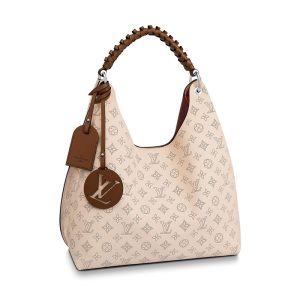 M53188 Tote