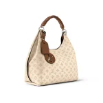 M53188 Tote