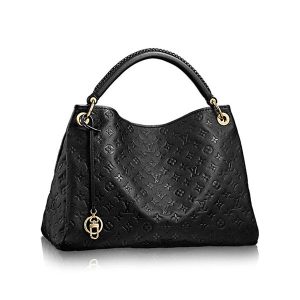 bag M41066