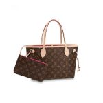 LL&VV M41245 Neverfull PM