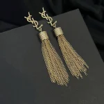 Fashionable And Exquisite Earrings For Women