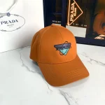 Fashionable Sun Protection Baseball Cap