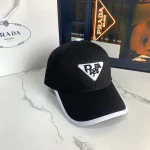 Fashionable Sun Protection Baseball Cap