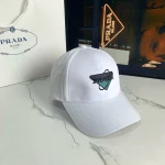 Fashionable Sun Protection Baseball Cap