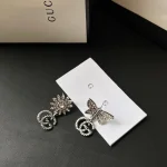 Fashionable And Exquisite Earrings For Women